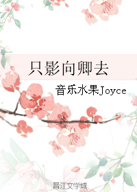 ֻӰȥߣˮJoyce+⡿