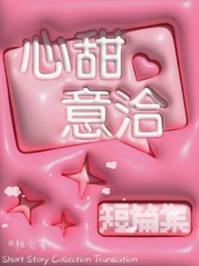 ǢߣҰװ