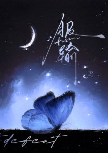 䡷ߣϰ