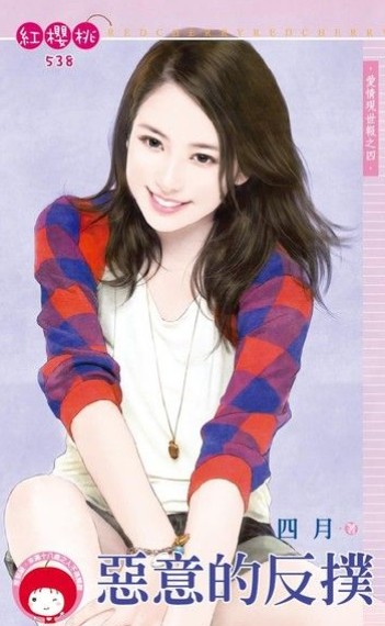 ΞĻXȡ 2025-12-06 120422.jpg