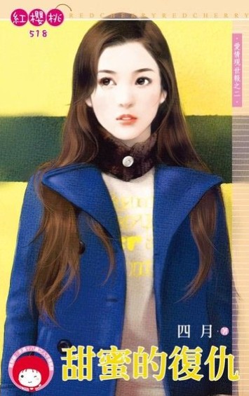 ΞĻXȡ 2025-12-06 120520.jpg