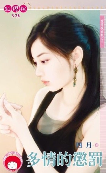 ΞĻXȡ 2025-12-06 120602.jpg