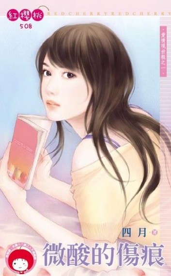 ΞĻXȡ 2025-12-06 120853.jpg