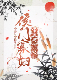 �����������ߣ�����ҹ��