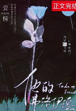 �����ĸ������¡����ߣ������