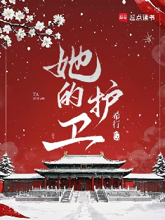 �����Ļ��������ߣ�ϣ��