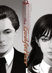 ����Խ1945�����������ߣ�������