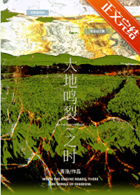 ���������֮ʱ�����ߣ����