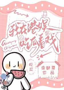 �����ڸ���ԹϿ�Ϸ�����ߣ�������