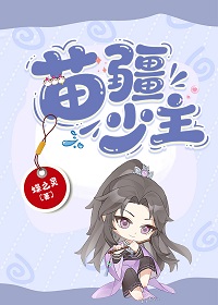 ���置������ȫϢ�������ߣ���֮��