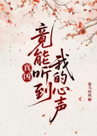 �����׾��������ҵ����������ߣ���������