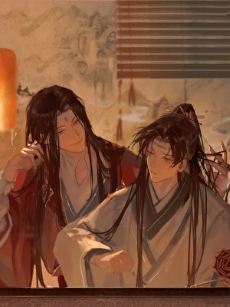 ��С��үֻ����·[����]�����ߣ�������