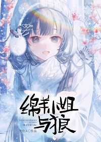 ������С�����ǡ����ߣ�Ц����