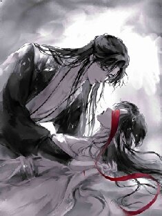 ���˼�������ɵ�ᡷ���ߣ��ݾ�