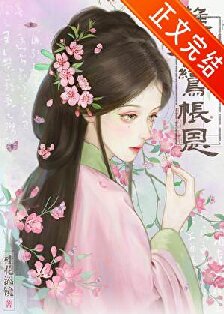 ����Ϊ��ʶ������ߣ�������