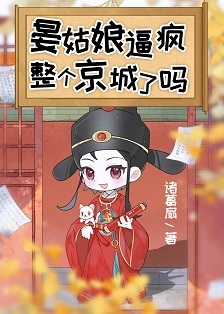 ���̹���Ʒ����������������ߣ������