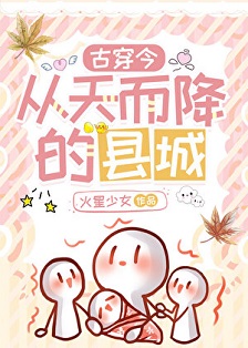 ������������س�[�Ŵ���]�����ߣ�������Ů