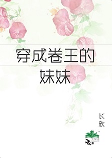 ������֮���˾��������á����ߣ�����